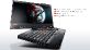  - Lenovo ThinkPad X230Tablet