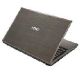 Acer AS5253-BZ602 15.6-Inch Laptop