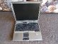   Dell Latitude D600