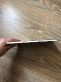 Ipad Apple Air 64 gb + Sim