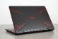   asus TUF Gaming FX504GD