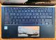 Asus ZenBook 14 UX434FL Intel Core i7 8th Gen