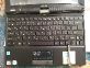      Asus EeePC t101mt