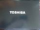 Toshiba Satellite L40-17U