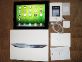 IPad3 Wi-Fi 4G 32GB +  -