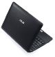    ASUS 1011CX (+ ,  )