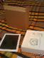  . iPad 2, 16 GB, , Wi-Fi