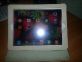  Apple IPad 4 