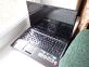   MSI GE620DX