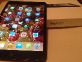 iPad mini wi-fi 32Gb Black