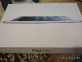 IPad mini WiFi + 4G(LTE) sim. 16Gb