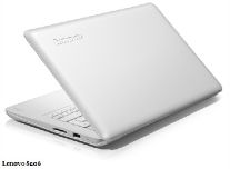 Lenovo IdeaPad S206 -  - ()