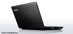 Lenovo IdeaPad S110 - -       13 