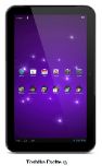 Toshiba Excite 13 -  13- 