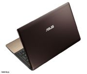 Asus K55 -        