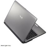 Asus U32U-ES21 -      