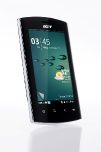 Acer Liquid Metal -    Acer    .