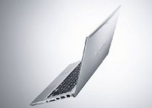 Sony Vaio T-Series -       