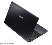 Asus K95 -         