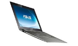 Asus Zenbook Prime UX31A -        