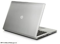 HP EliteBook Folio 9470m -   14- -   Intel Ivy Bridge