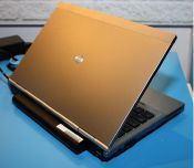 HP Elitebook 2170p  Elitebook 2570p -   -    Intel Ivy Bridge