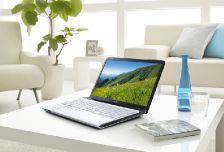 Sony Vaio E Series 15  17 -      Intel Ivy Bridge