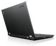 Lenovo ThinkPad T, X, L  W -      Intel Ivy Bridge