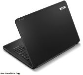 Acer TravelMate P243 -    -