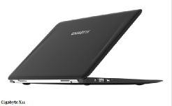 Gigabyte X11 -     