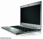  Toshiba Portege Z930 -   13,3-   