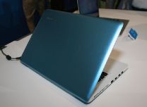 Lenovo IdeaPad U310  IdeaPad U410 -        