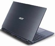 Acer Aspire Timeline Ultra M5 Series -     