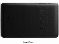 Google Nexus 7 -      ()