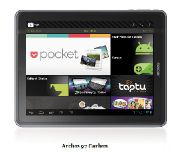 Archos 97 Carbon -     Elements ()