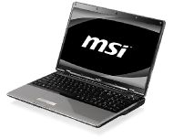 CX620 3D -   3D   MSI.