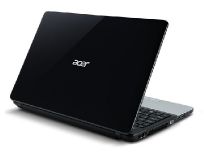 Acer Aspire E1-531  Aspire E1-571 -       