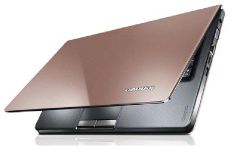 IdeaPad U260 -    Lenovo.