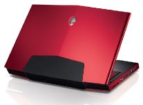 Alienware M17X R3 -       Dell.