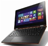 Lenovo IdeaPad Yoga 11  IdeaPad Yoga 13 -  -,     ()