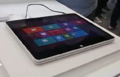 LG H160 -  -  OS Windows 8    ()