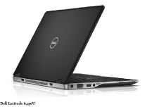 Dell Latitude 6430U -     WiGig