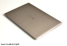 Asus VivoBook U38N -     AMD ()