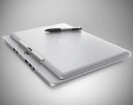 HP EliteBook Revolve - -   