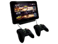 Razer Edge -      