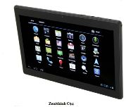 Zenithink C94 -   