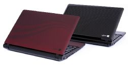 Starling Netbook  2-     .