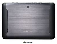 Pipo Max M9 -       