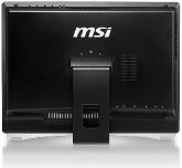 Wind Top AC1900    MSI.