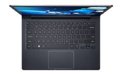 Samsung ATIV Book 9 Plus -     